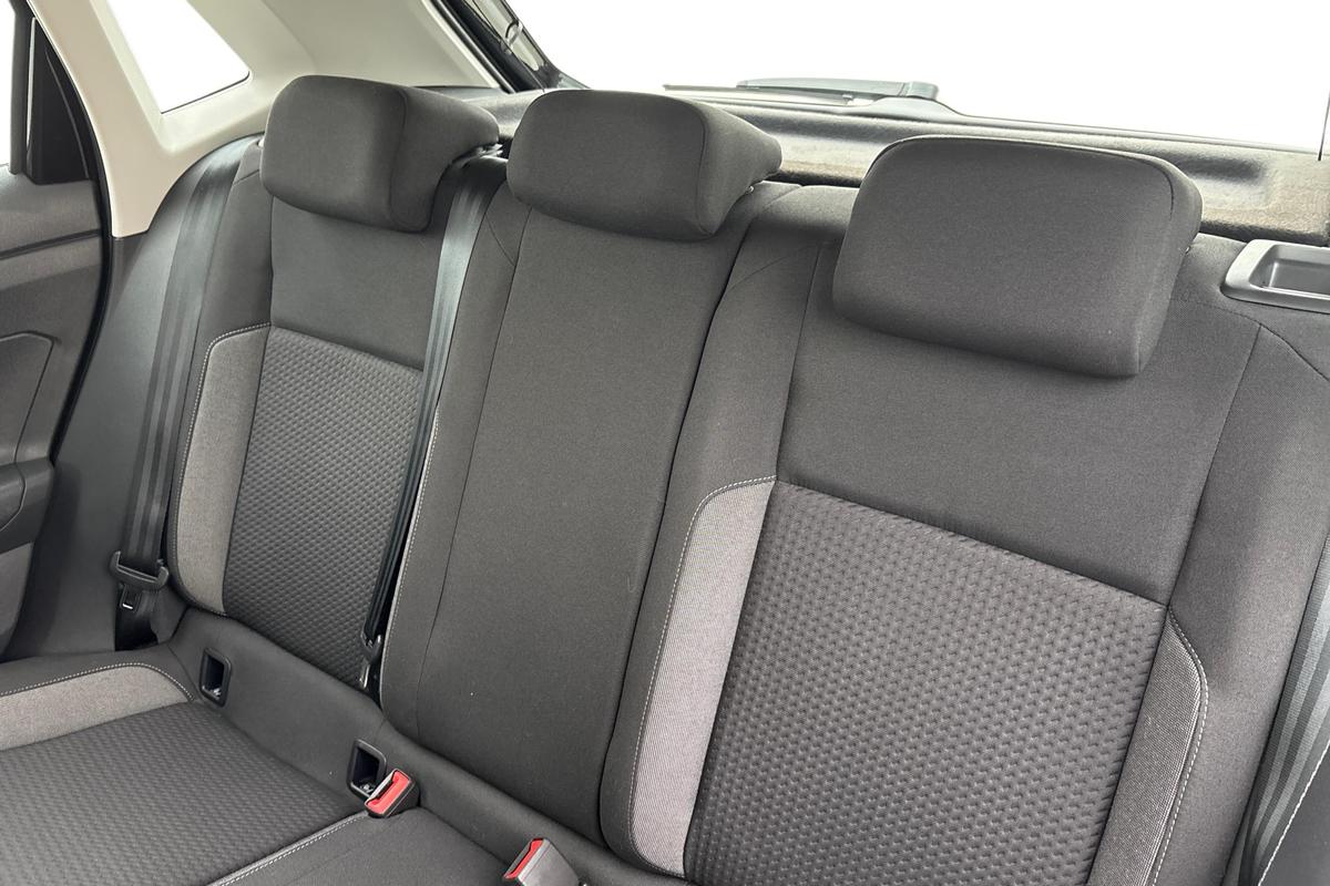 Used Volkswagen Polo 2024 for sale - 76919897: Photo 9