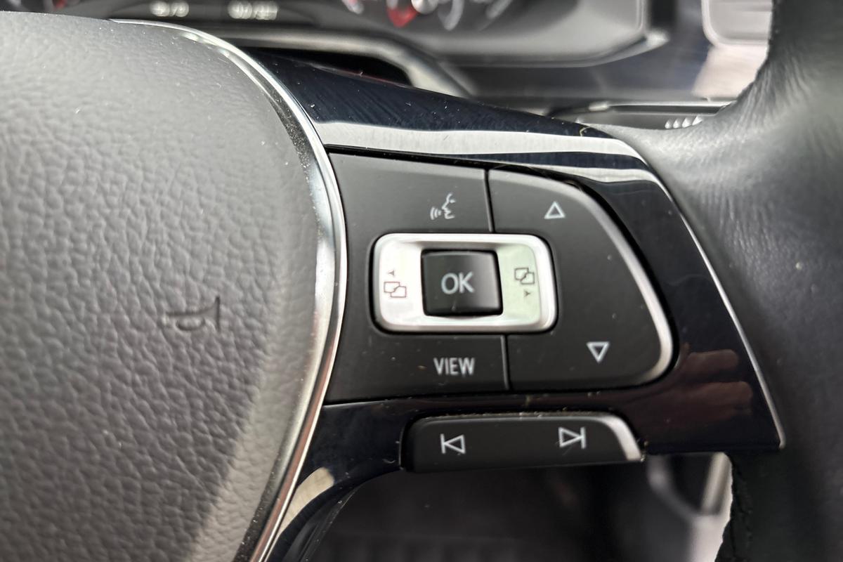 Used Volkswagen Polo 2021 for sale - 76681368: Photo 17