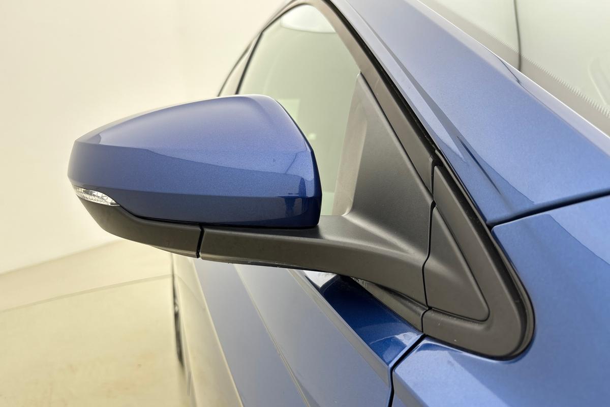 Used Volkswagen Polo 2021 for sale - 76681368: Photo 20