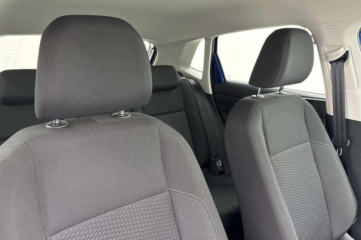 Used Volkswagen Polo 2021 for sale - 76681368: Photo 24