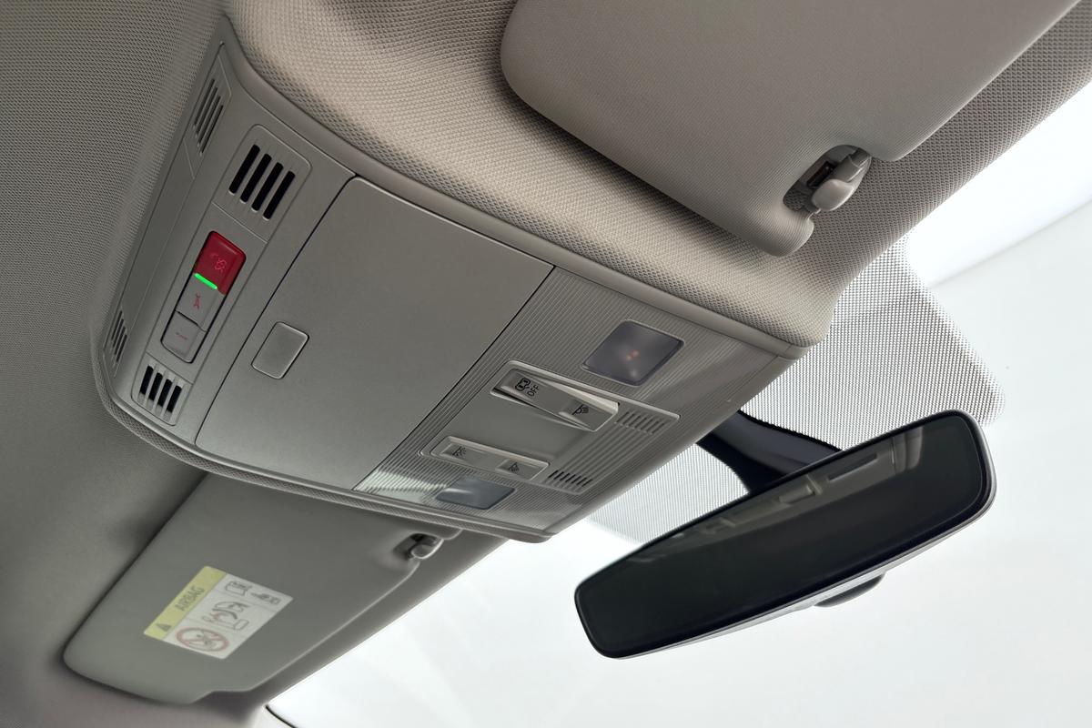 Used Volkswagen Polo 2021 for sale - 76681368: Photo 25