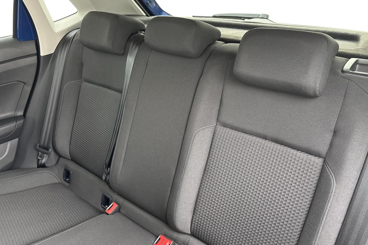 Used Volkswagen Polo 2021 for sale - 76681368: Photo 9