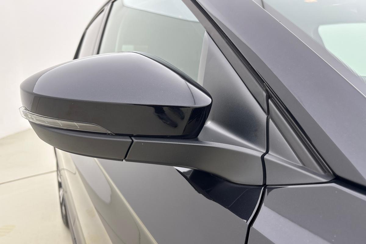 Used Volkswagen T-Cross 2022 for sale - 77533121: Photo 19