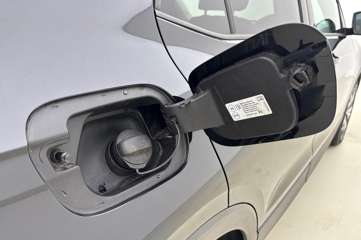 Used Volkswagen T-Cross 2022 for sale - 77533121: Photo 20