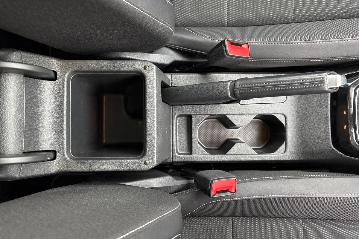 Used Volkswagen T-Cross 2022 for sale - 77533121: Photo 24