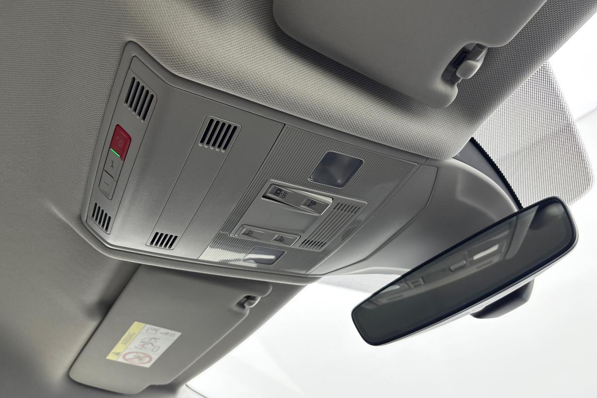 Used Volkswagen T-Cross 2022 for sale - 77533121: Photo 25