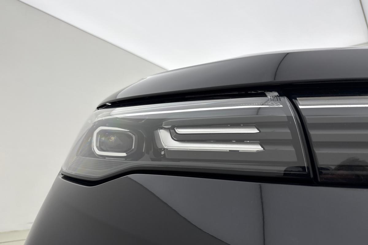 Used Volkswagen Tiguan 2025 for sale - 76862559: Photo 19