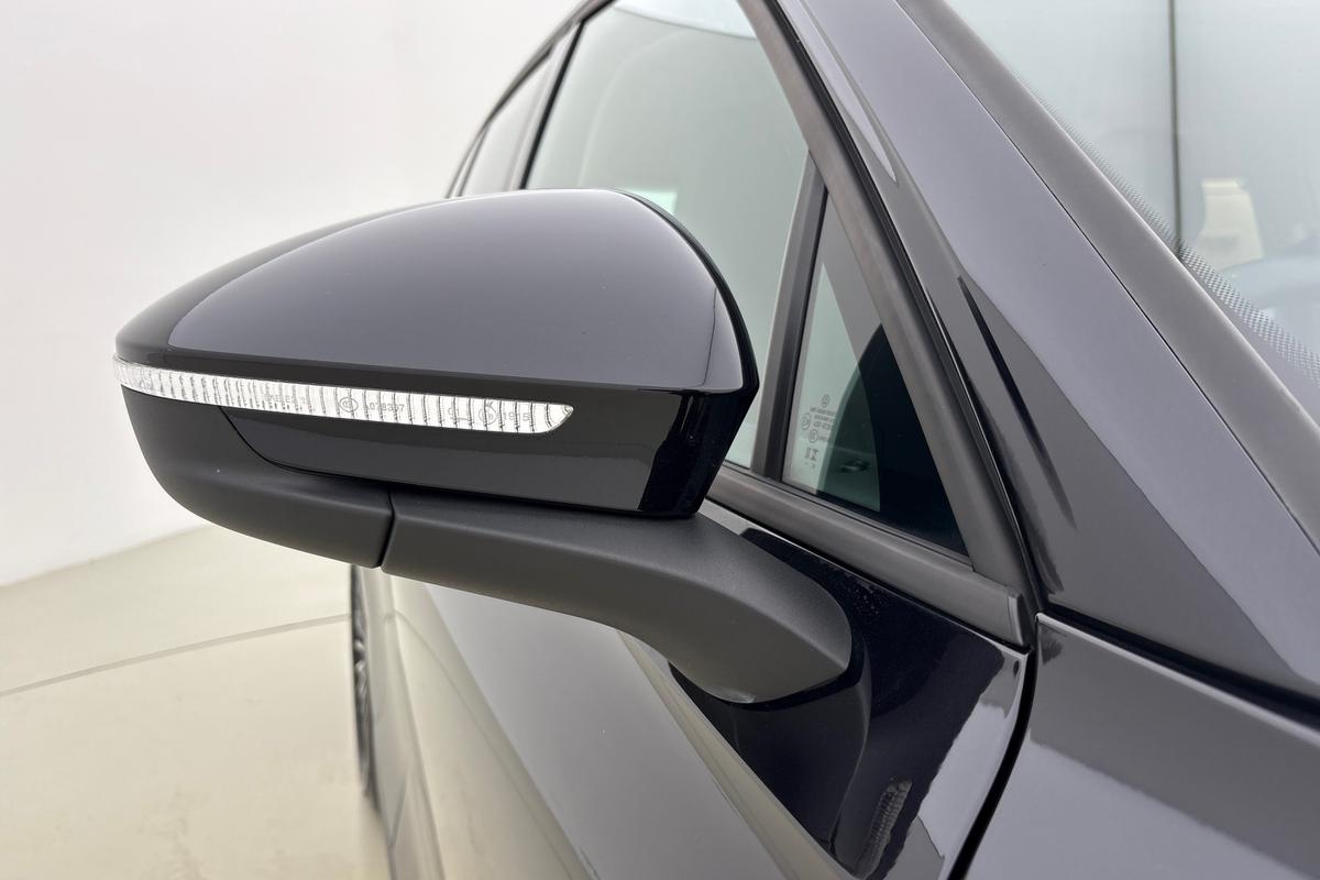 Used Volkswagen Tiguan 2025 for sale - 76862559: Photo 20