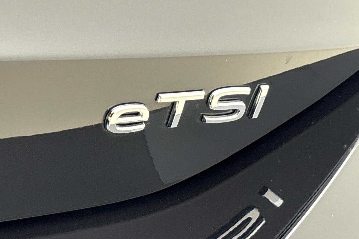 Used Volkswagen Tiguan 2025 for sale - 76862559: Photo 21