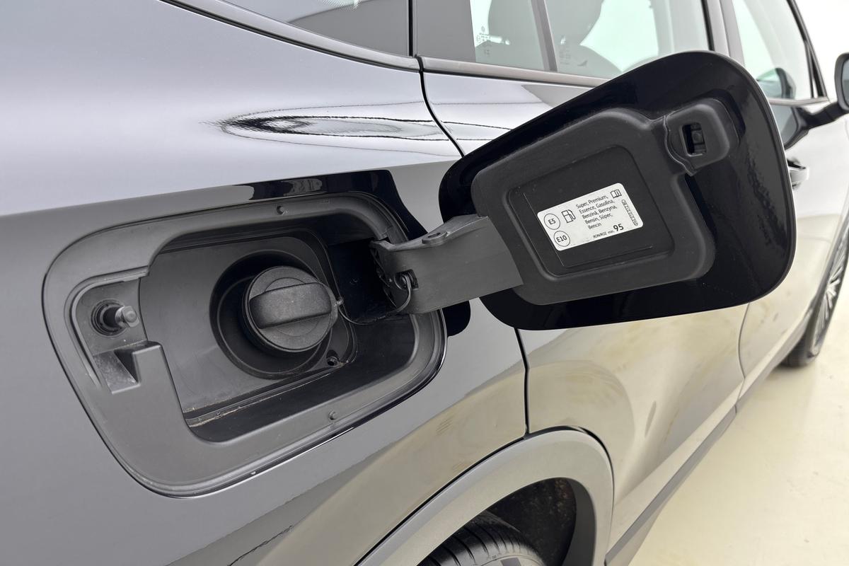 Used Volkswagen Tiguan 2025 for sale - 76862559: Photo 22