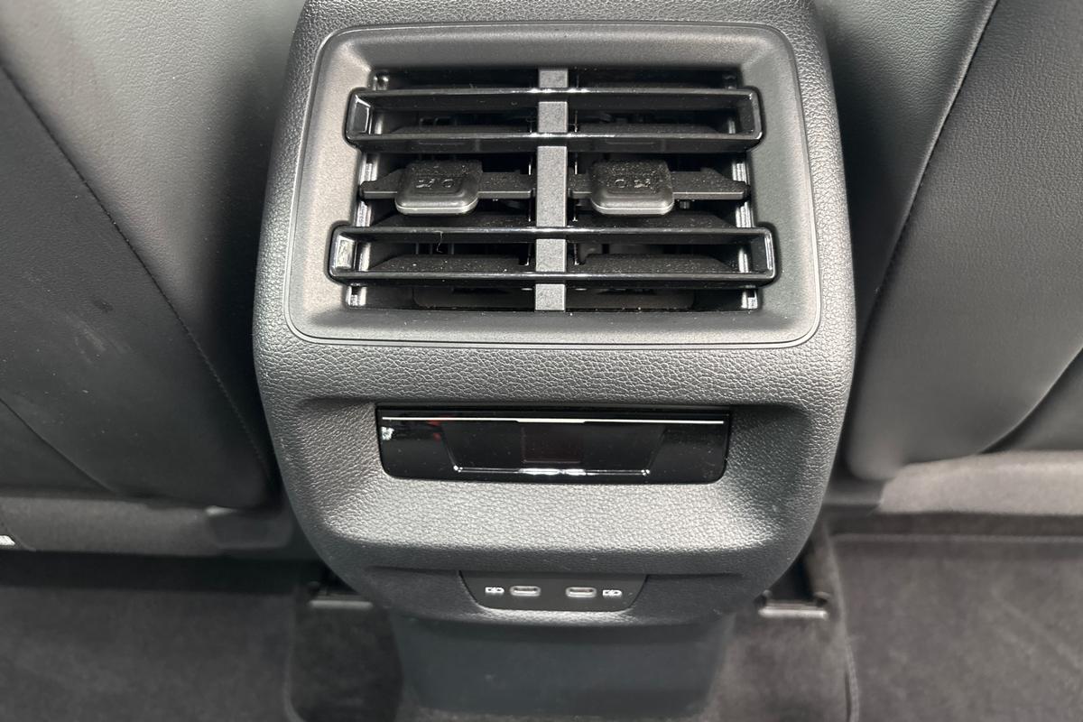 Used Volkswagen Tiguan 2025 for sale - 76862559: Photo 23