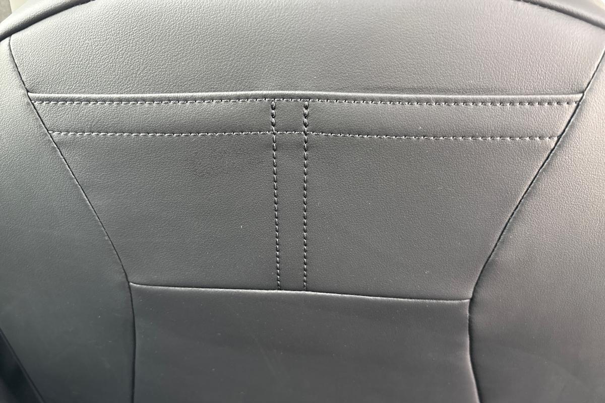 Used Volkswagen Tiguan 2025 for sale - 76862559: Photo 24