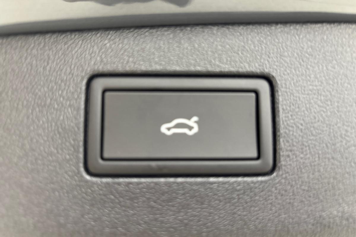 Used Volkswagen Tiguan 2025 for sale - 77332886: Photo 22