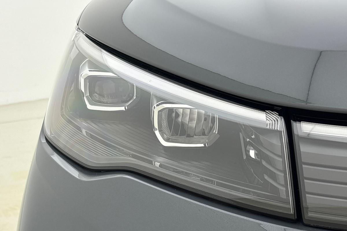 Used Volkswagen Tiguan 2025 for sale - 78149000: Photo 19