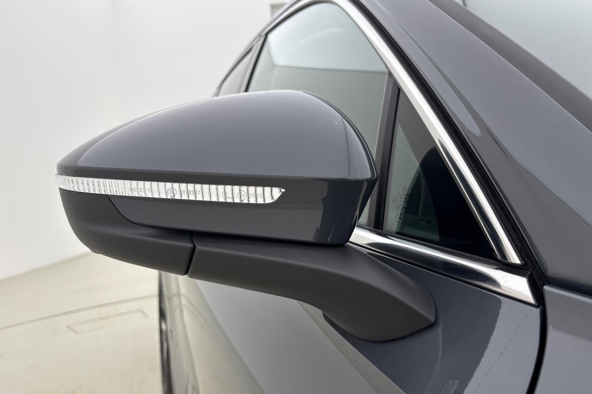 Used Volkswagen Tiguan 2025 for sale - 78149000: Photo 20