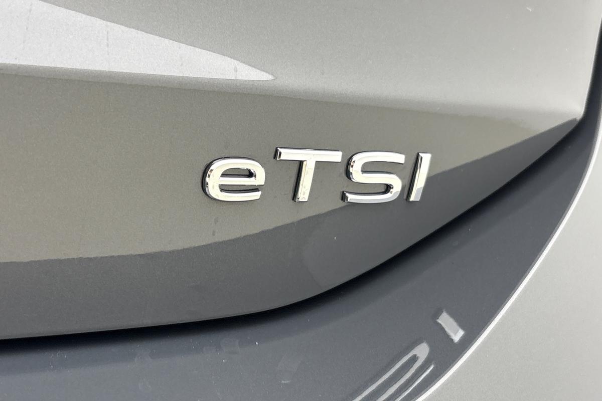 Used Volkswagen Tiguan 2025 for sale - 78149000: Photo 21