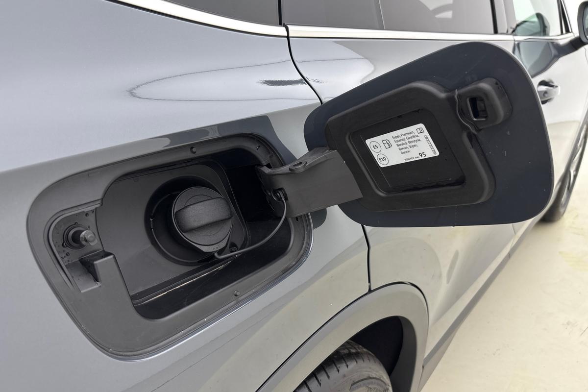 Used Volkswagen Tiguan 2025 for sale - 78149000: Photo 23