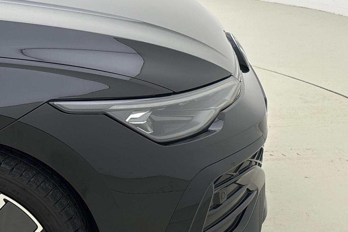 Used Volkswagen Golf 2025 for sale - 77533357: Photo 19