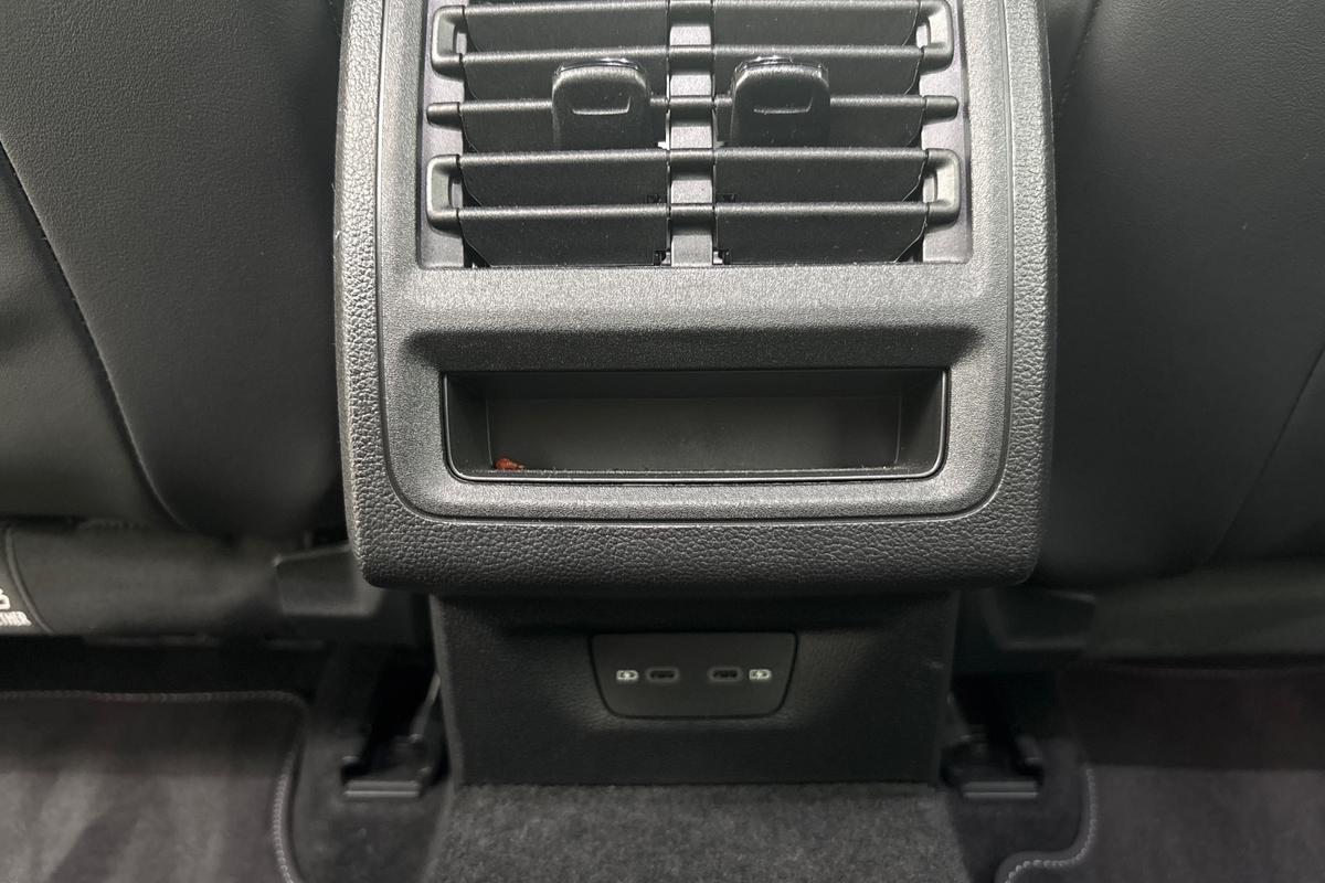 Used Volkswagen Golf 2025 for sale - 77533357: Photo 22