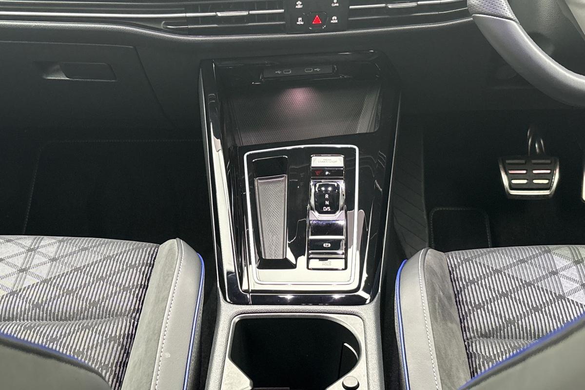 Used Volkswagen Golf 2025 for sale - 77533357: Photo 23