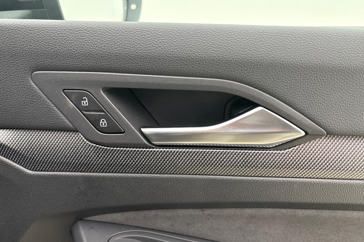 Used Volkswagen Golf 2025 for sale - 77533357: Photo 24