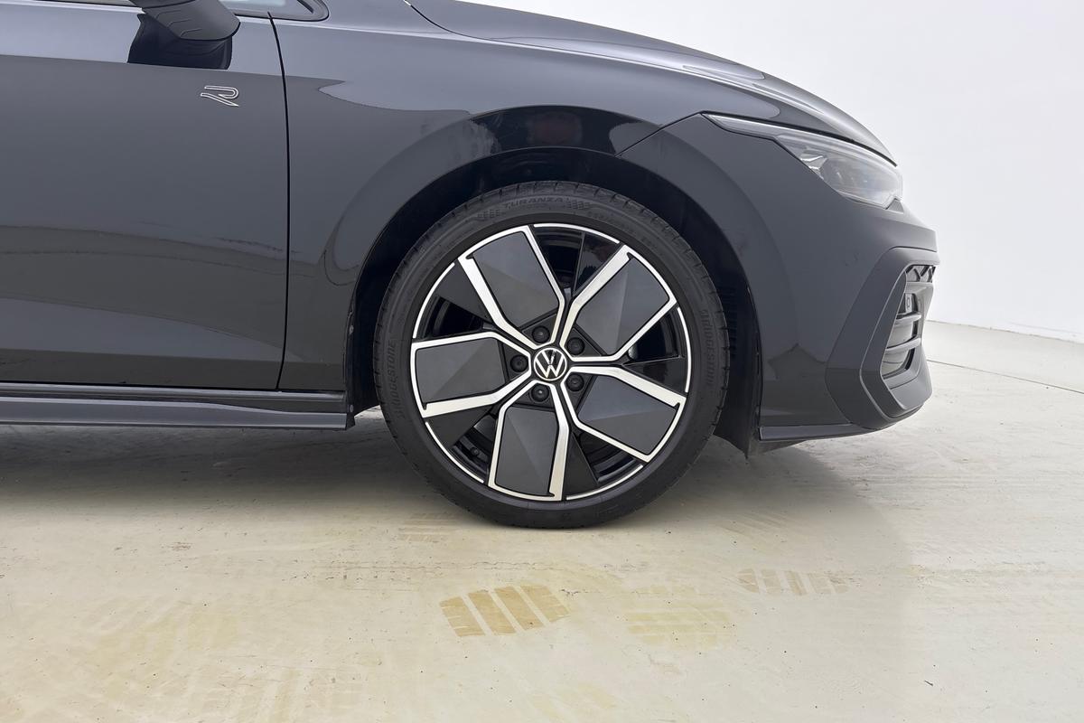 Used Volkswagen Golf 2025 for sale - 77533357: Photo 5