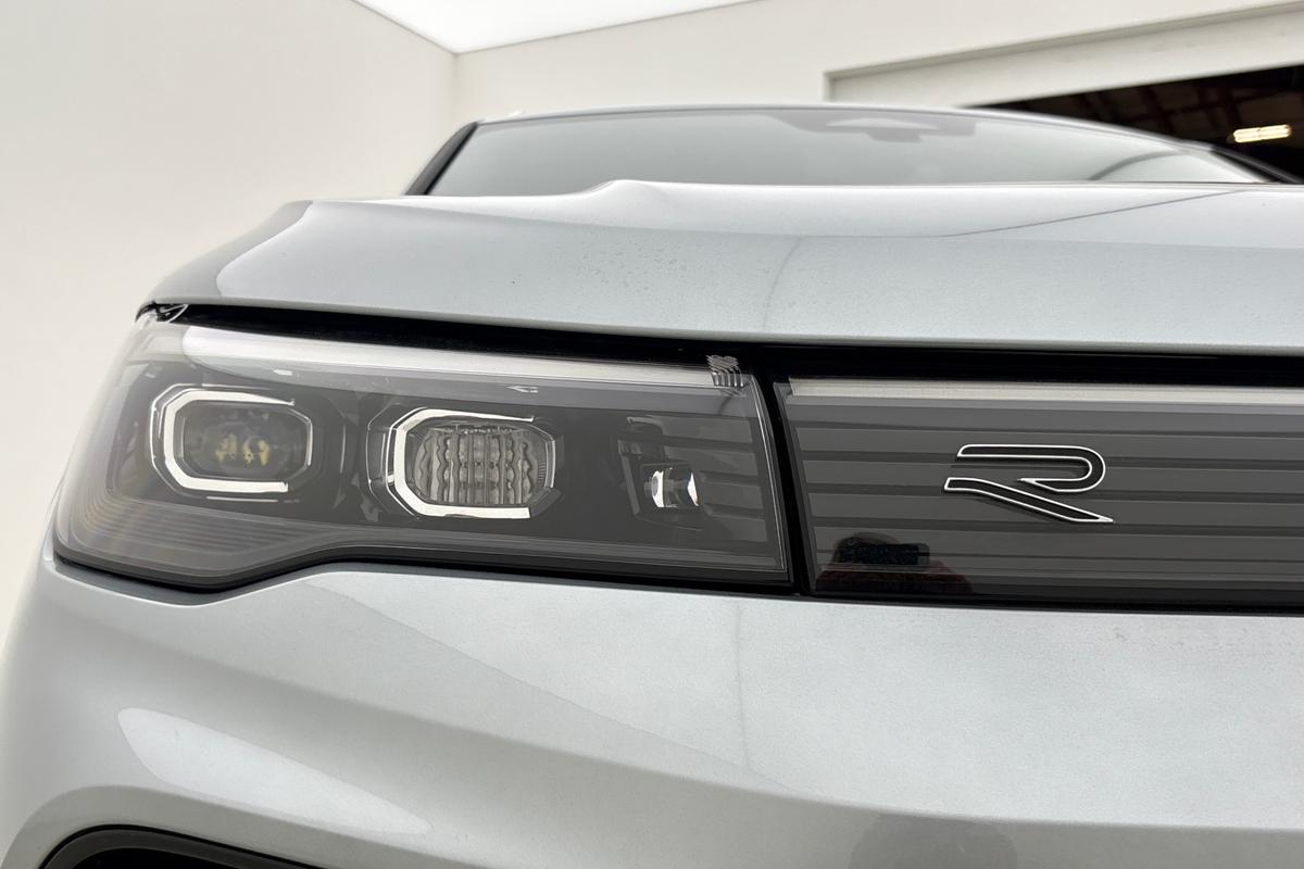 Used Volkswagen Tiguan 2025 for sale - 78080647: Photo 19