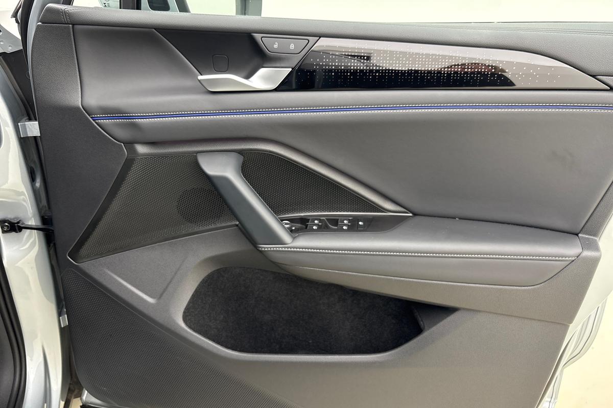 Used Volkswagen Tiguan 2025 for sale - 78080647: Photo 25