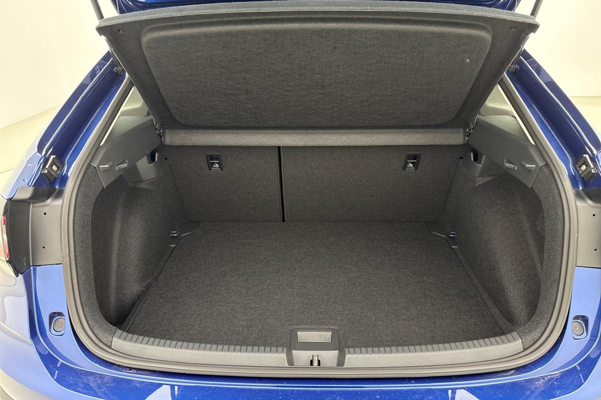 Used Volkswagen Taigo 2025 for sale - 76680546: Photo 11