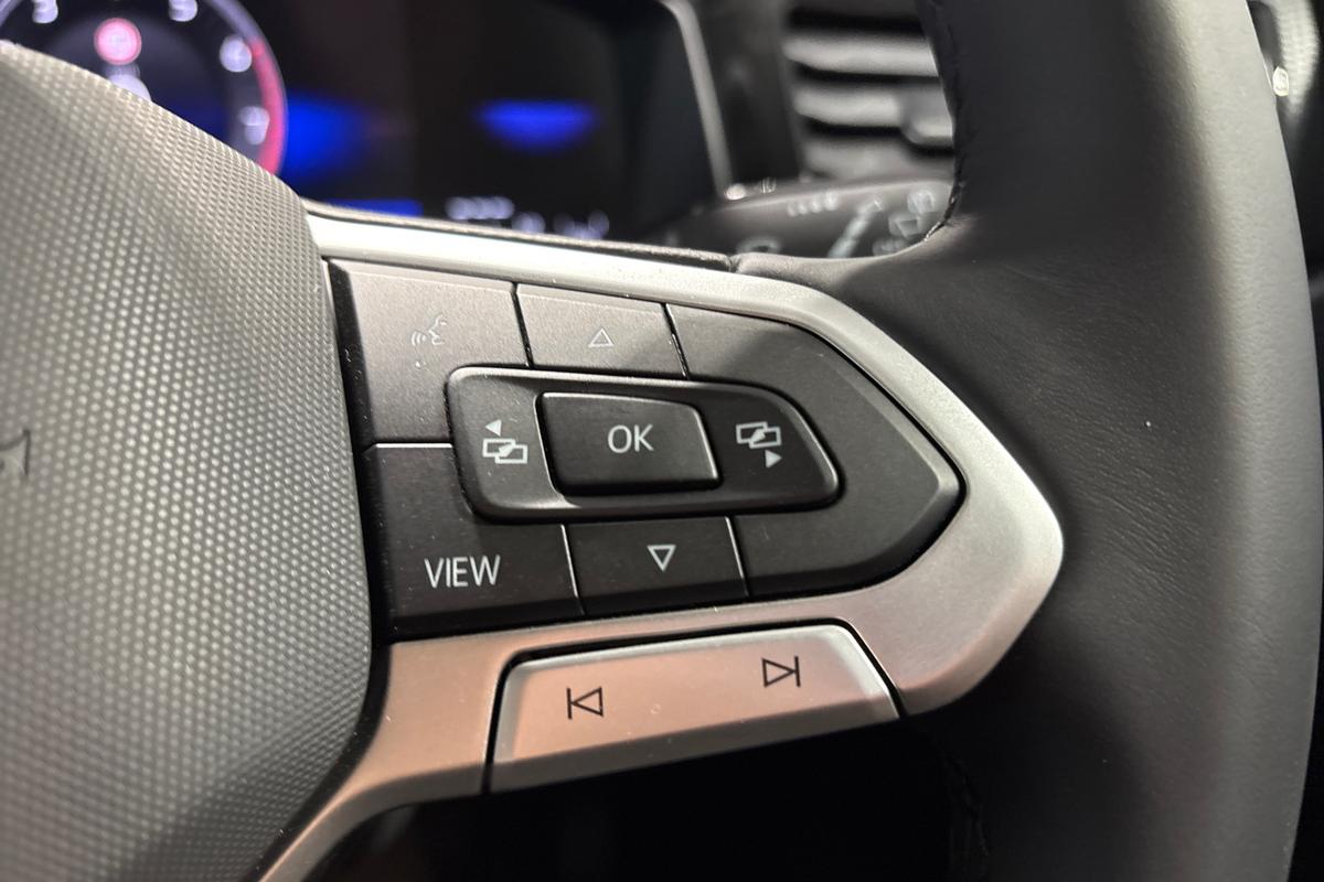 Used Volkswagen Taigo 2025 for sale - 76680546: Photo 16