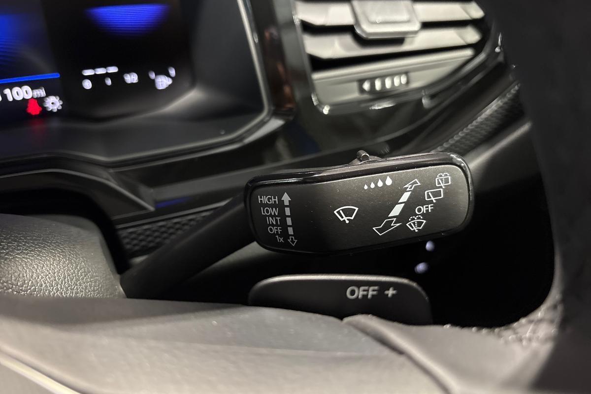 Used Volkswagen Taigo 2025 for sale - 76680546: Photo 21