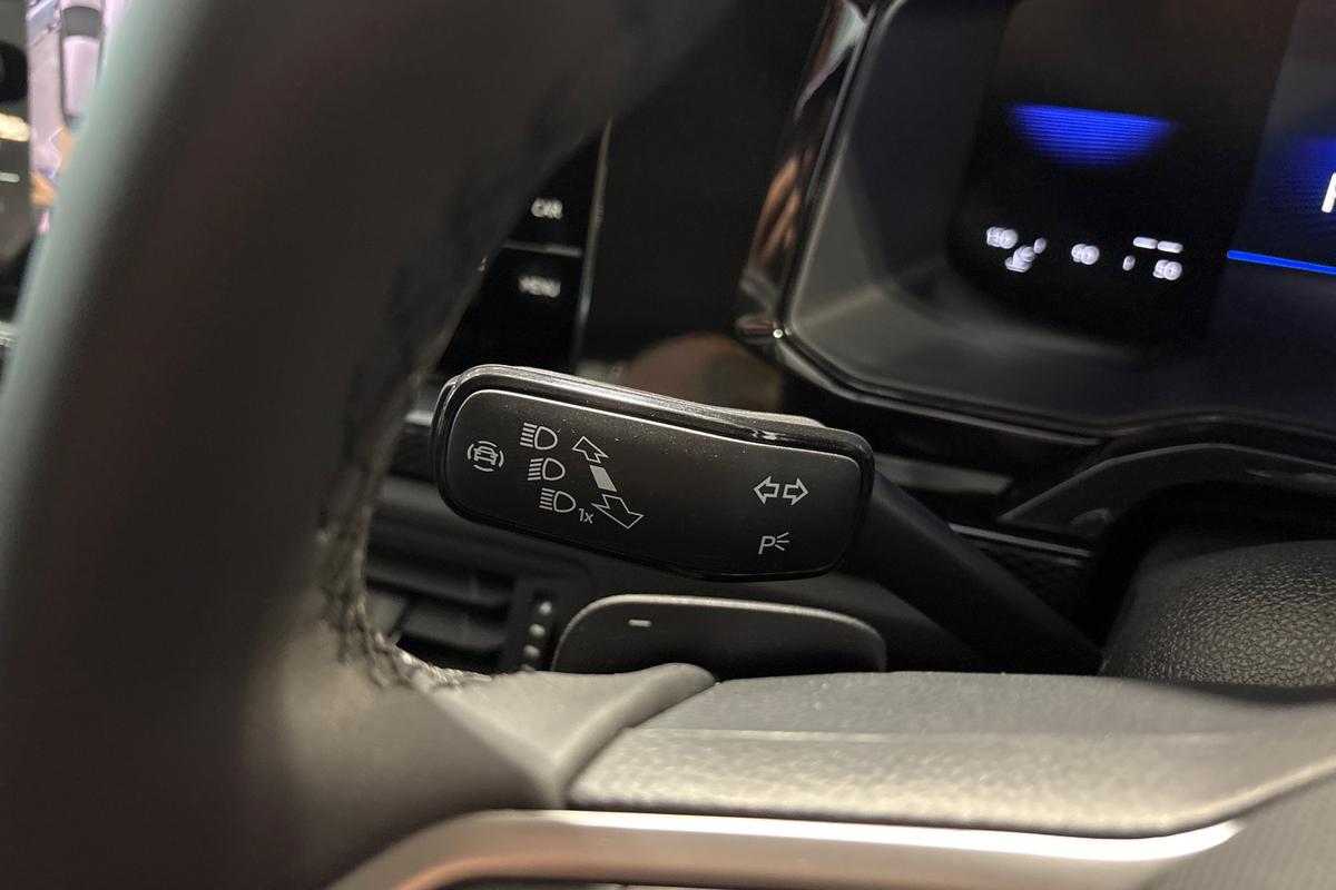 Used Volkswagen Taigo 2025 for sale - 76680546: Photo 22