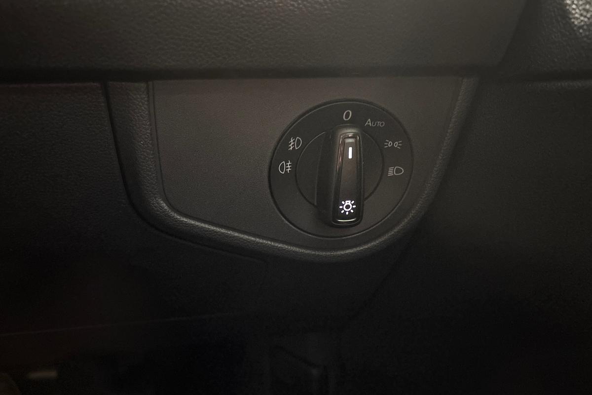 Used Volkswagen Taigo 2025 for sale - 76680546: Photo 23