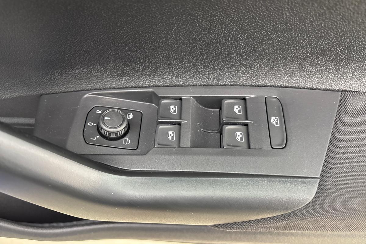 Used Volkswagen Taigo 2025 for sale - 76680546: Photo 25