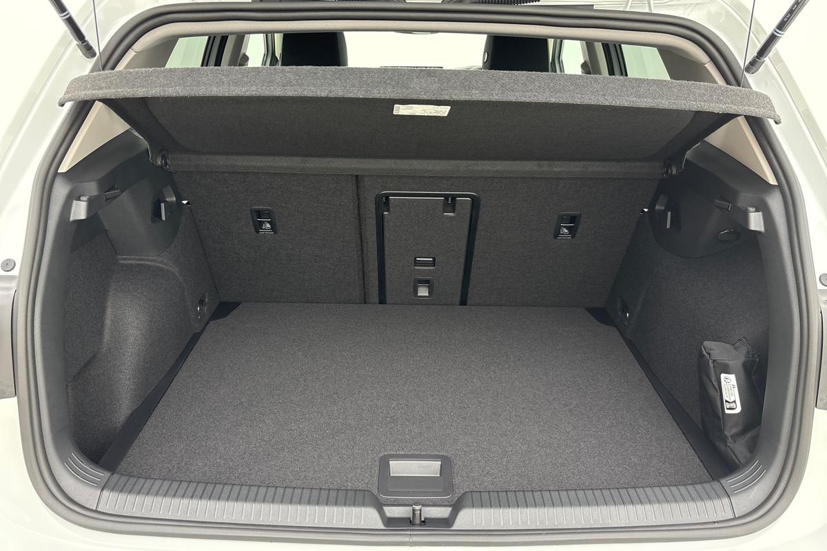 Used Volkswagen Golf 2025 for sale - 77635441: Photo 12