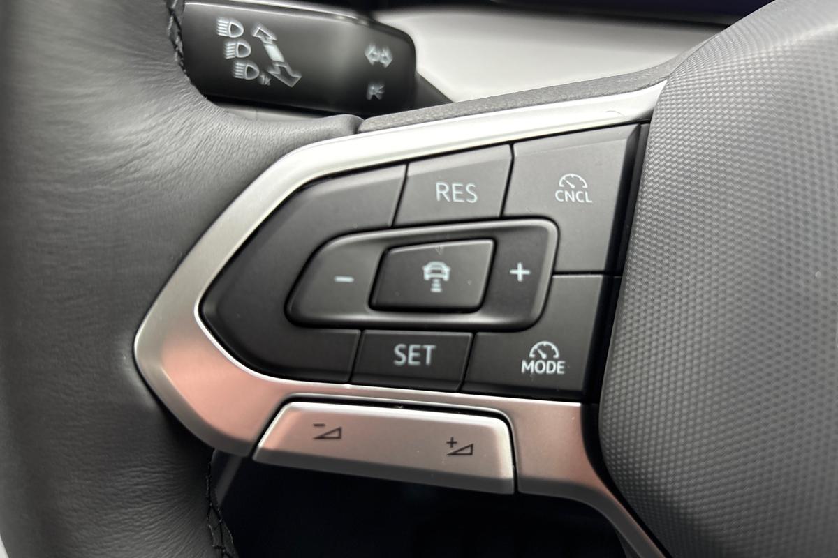 Used Volkswagen Golf 2025 for sale - 77635441: Photo 16