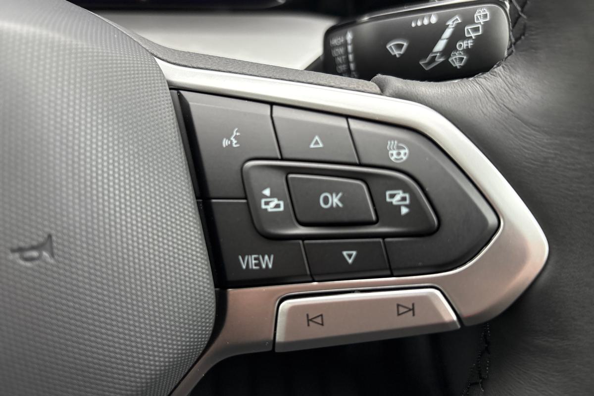 Used Volkswagen Golf 2025 for sale - 77635441: Photo 17