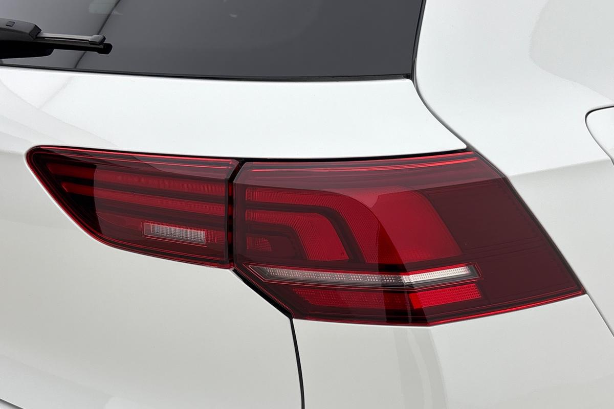 Used Volkswagen Golf 2025 for sale - 77635441: Photo 18