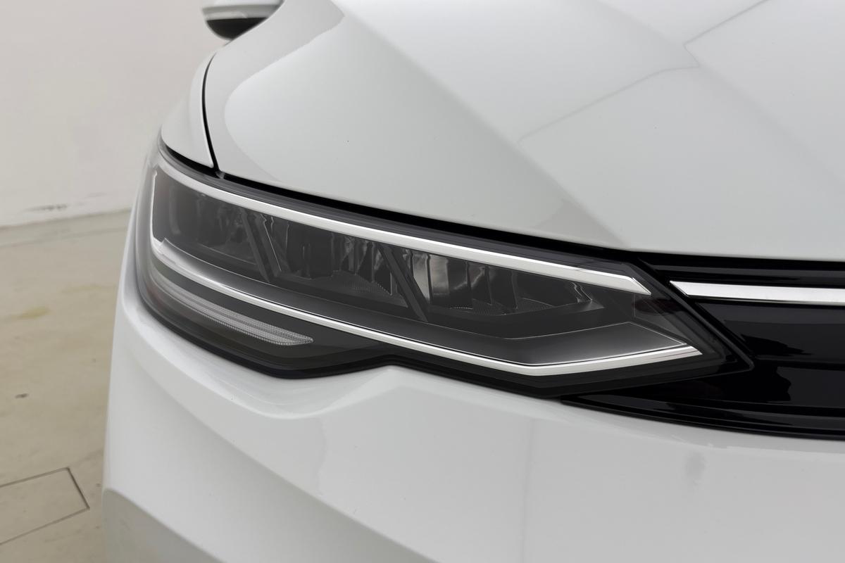 Used Volkswagen Golf 2025 for sale - 77635441: Photo 19