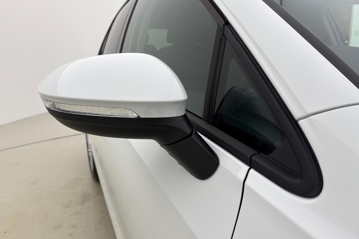 Used Volkswagen Golf 2025 for sale - 77635441: Photo 20