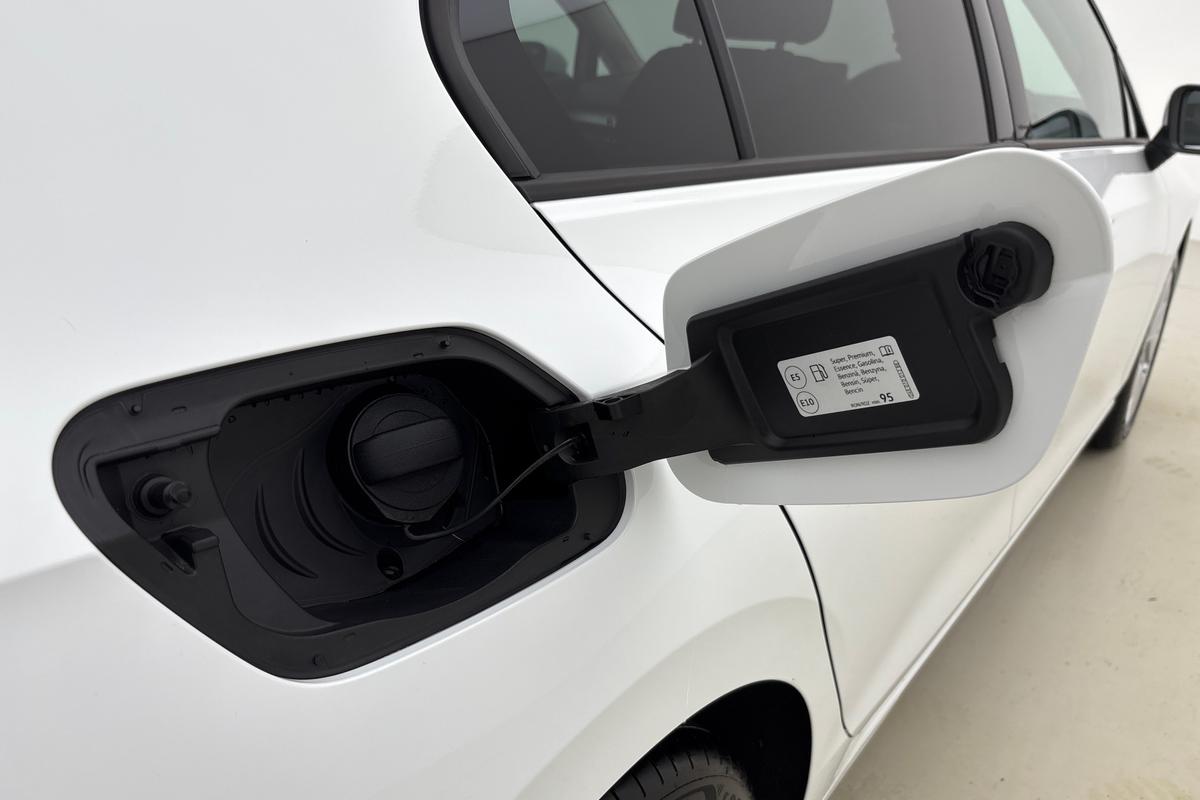 Used Volkswagen Golf 2025 for sale - 77635441: Photo 21