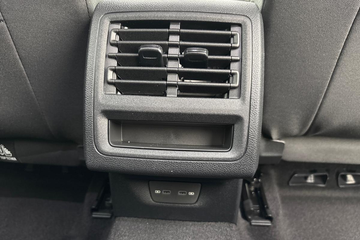 Used Volkswagen Golf 2025 for sale - 77635441: Photo 22