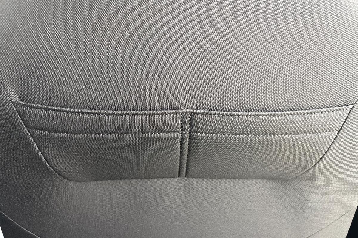 Used Volkswagen Golf 2025 for sale - 77635441: Photo 23