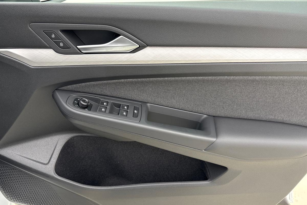 Used Volkswagen Golf 2025 for sale - 77635441: Photo 24