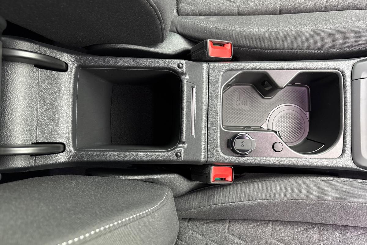 Used Volkswagen Golf 2025 for sale - 77635441: Photo 25