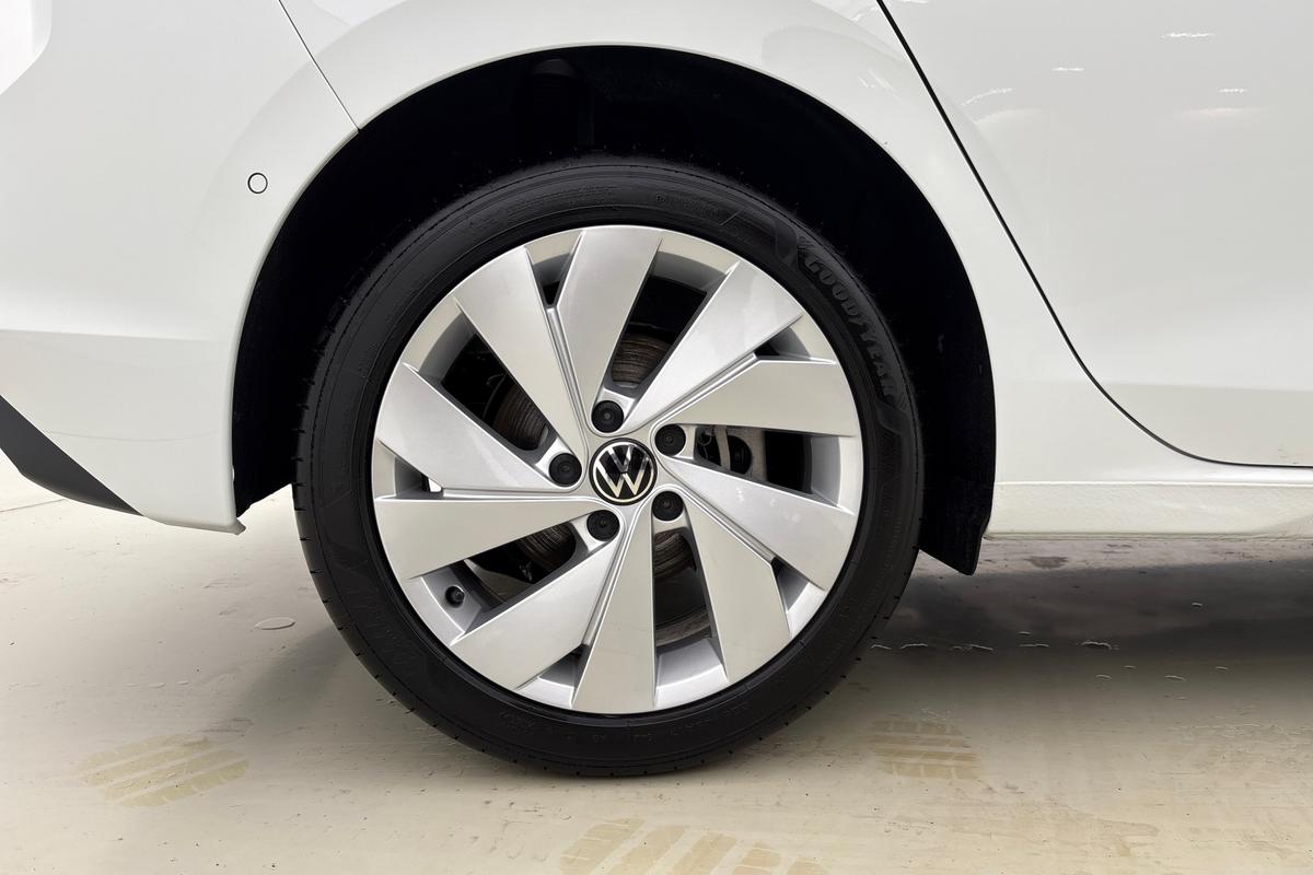 Used Volkswagen Golf 2025 for sale - 77635441: Photo 5