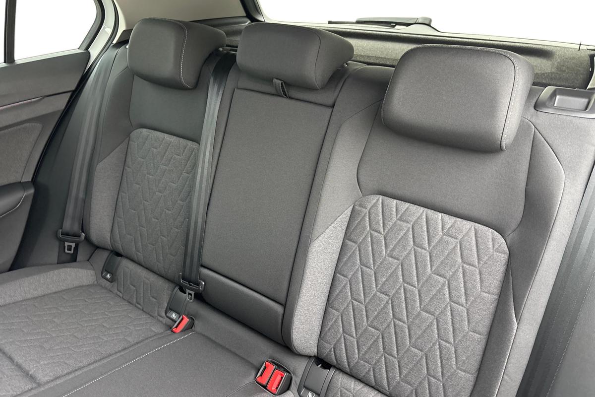 Used Volkswagen Golf 2025 for sale - 77635441: Photo 9