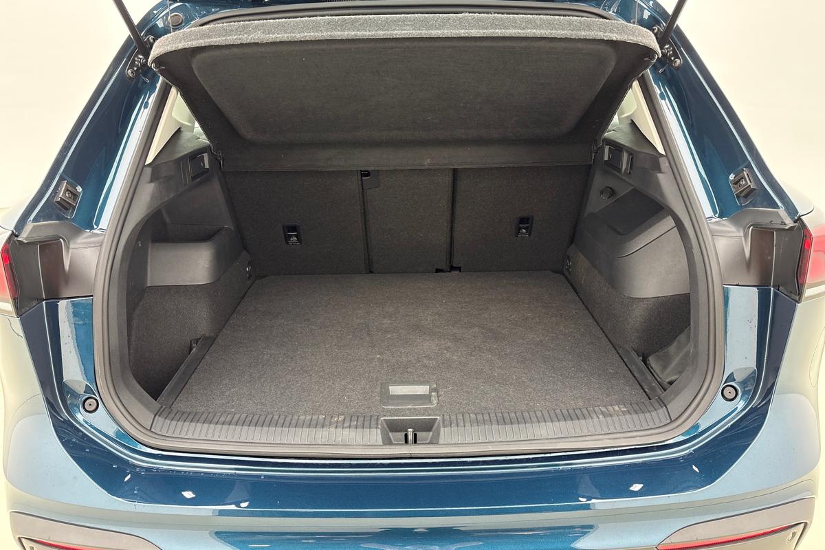 Used Volkswagen Tiguan 2025 for sale - 76680038: Photo 12