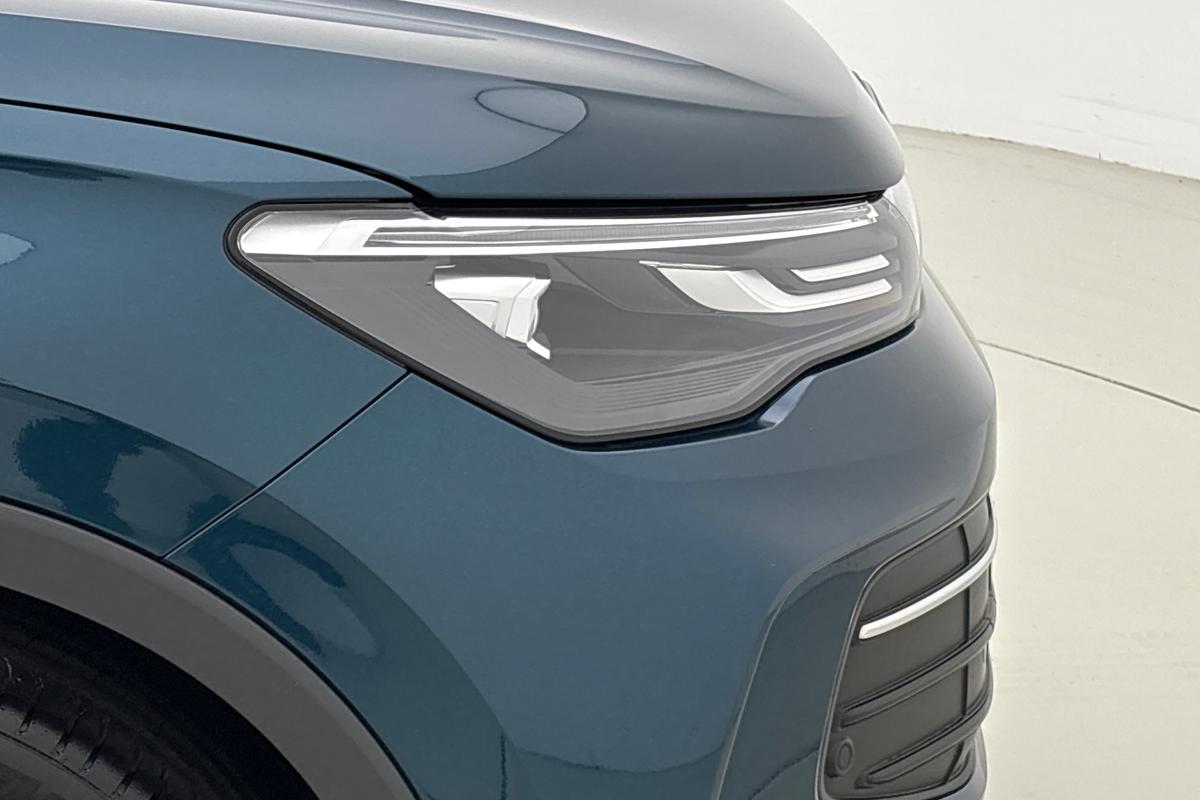 Used Volkswagen Tiguan 2025 for sale - 76680038: Photo 19