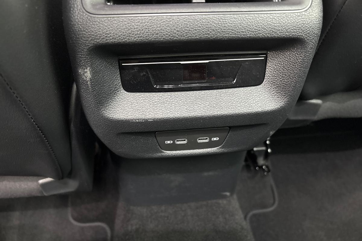 Used Volkswagen Tiguan 2025 for sale - 76680038: Photo 24